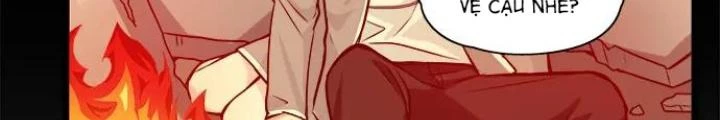 Bạn Gái Phản Diện Của Ta Chapter 106 - Trang 2