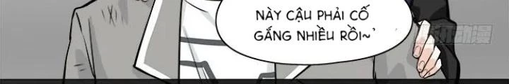 Bạn Gái Phản Diện Của Ta Chapter 106 - Trang 2
