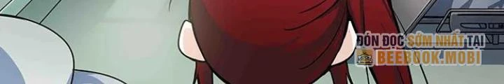Bạn Gái Phản Diện Của Ta Chapter 106 - Trang 2