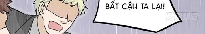 Bạn Gái Phản Diện Của Ta Chapter 107 - Trang 2