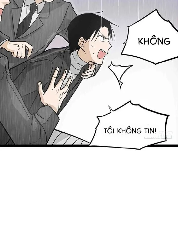 Bạn Gái Phản Diện Của Ta Chapter 107 - Trang 2
