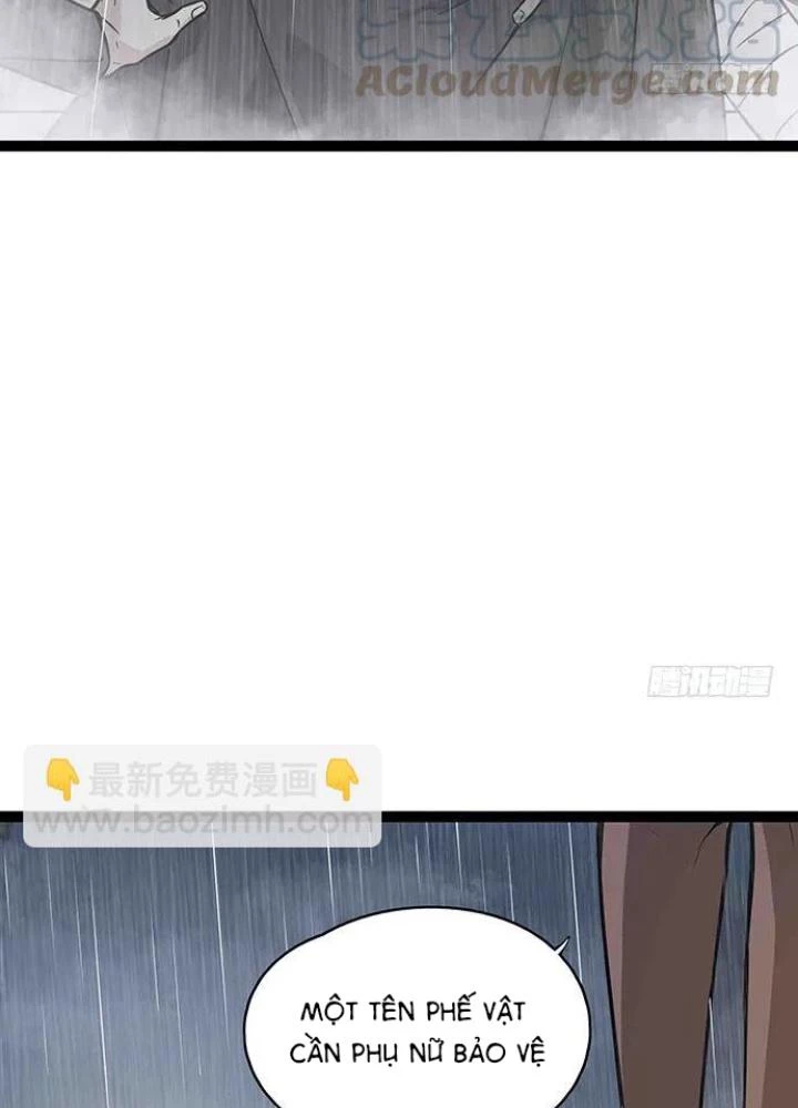 Bạn Gái Phản Diện Của Ta Chapter 107 - Trang 2