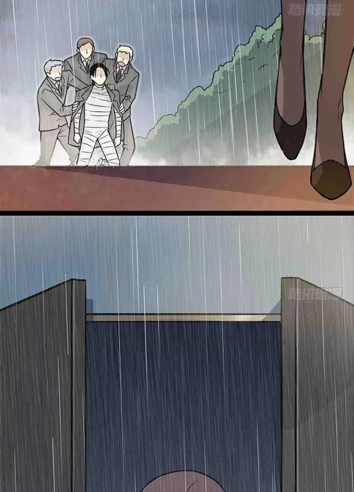 Bạn Gái Phản Diện Của Ta Chapter 107 - Trang 2