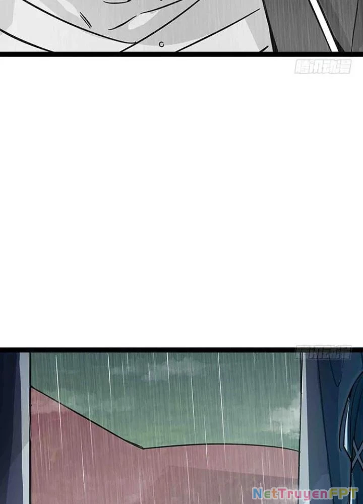 Bạn Gái Phản Diện Của Ta Chapter 107 - Trang 2