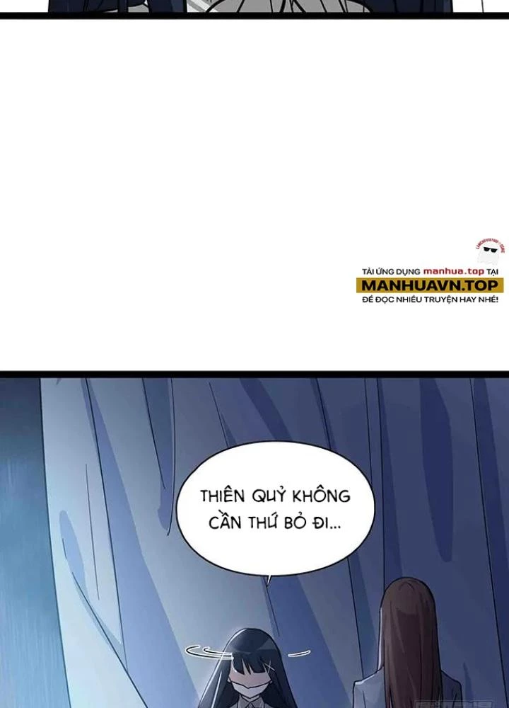 Bạn Gái Phản Diện Của Ta Chapter 107 - Trang 2