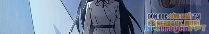Bạn Gái Phản Diện Của Ta Chapter 107 - Trang 2