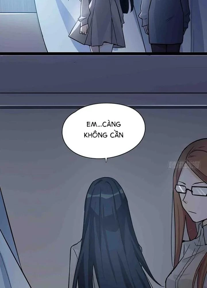 Bạn Gái Phản Diện Của Ta Chapter 107 - Trang 2
