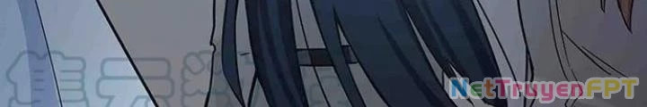 Bạn Gái Phản Diện Của Ta Chapter 107 - Trang 2