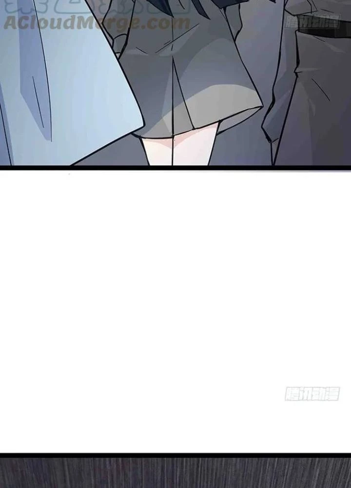 Bạn Gái Phản Diện Của Ta Chapter 107 - Trang 2
