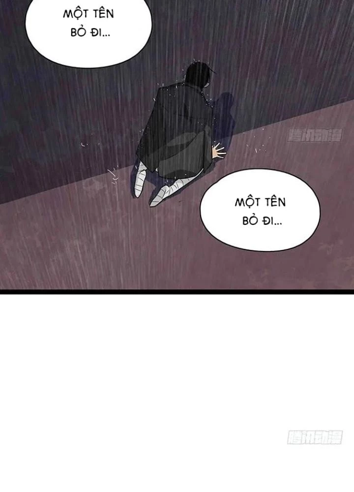 Bạn Gái Phản Diện Của Ta Chapter 107 - Trang 2