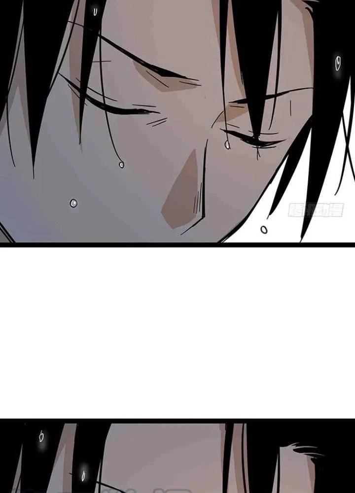 Bạn Gái Phản Diện Của Ta Chapter 107 - Trang 2