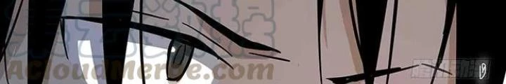 Bạn Gái Phản Diện Của Ta Chapter 107 - Trang 2
