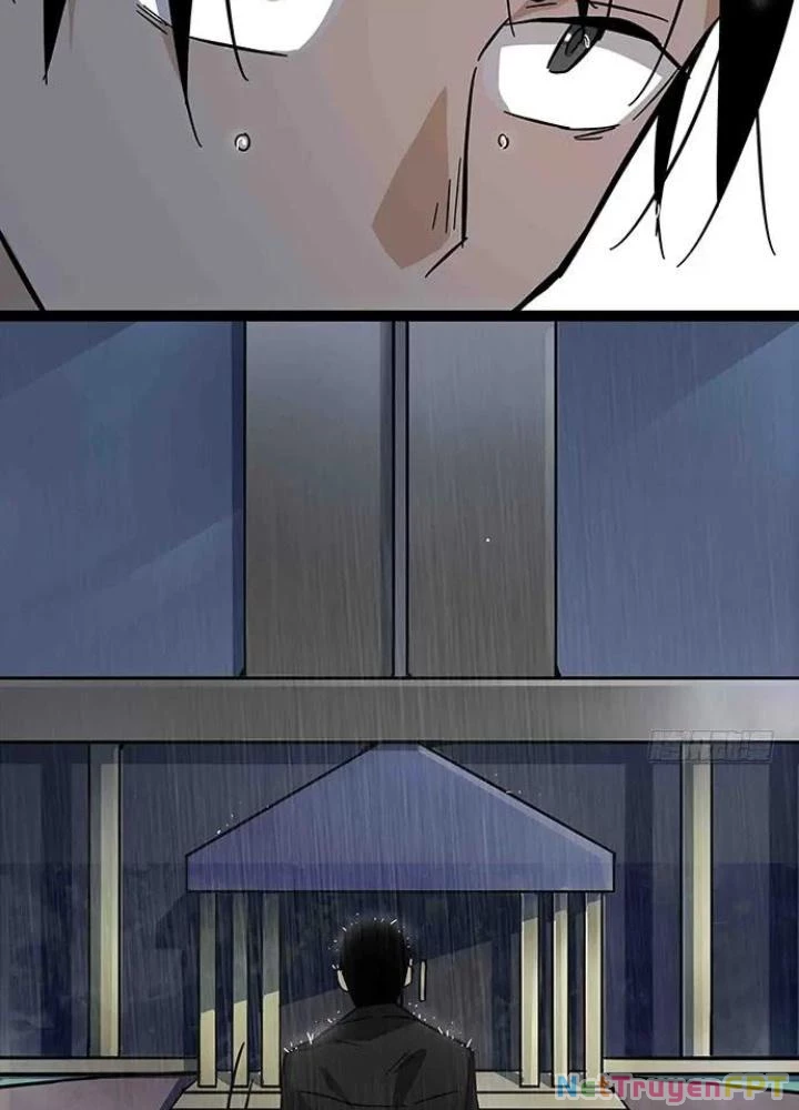 Bạn Gái Phản Diện Của Ta Chapter 107 - Trang 2