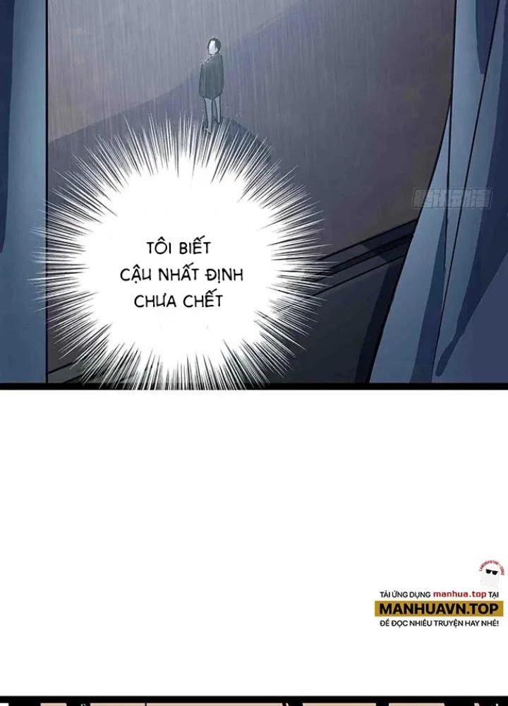 Bạn Gái Phản Diện Của Ta Chapter 107 - Trang 2