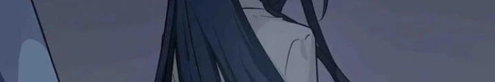 Bạn Gái Phản Diện Của Ta Chapter 107 - Trang 2