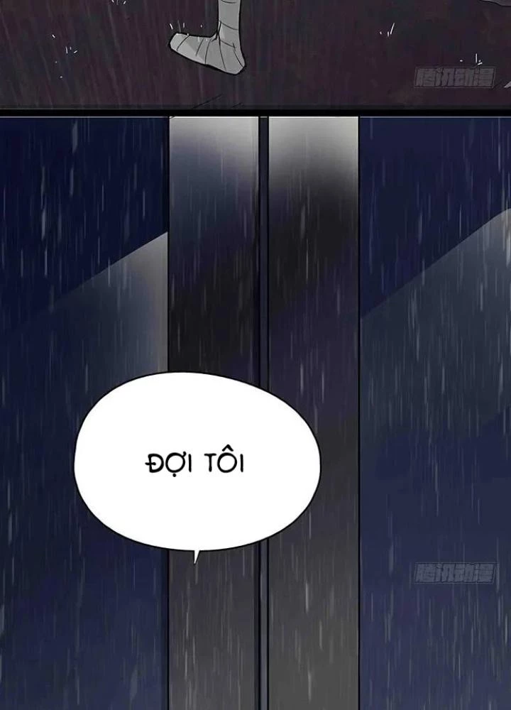 Bạn Gái Phản Diện Của Ta Chapter 107 - Trang 2
