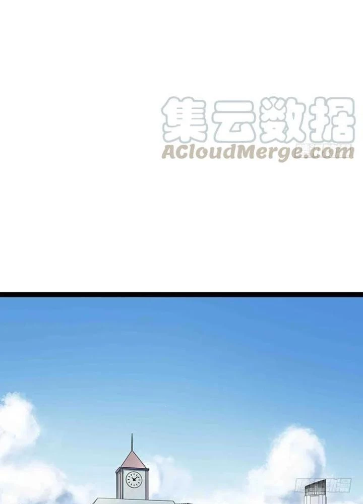 Bạn Gái Phản Diện Của Ta Chapter 107 - Trang 2