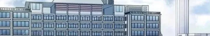 Bạn Gái Phản Diện Của Ta Chapter 107 - Trang 2