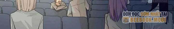 Bạn Gái Phản Diện Của Ta Chapter 107 - Trang 2