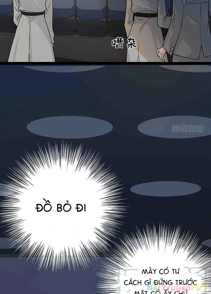 Bạn Gái Phản Diện Của Ta Chapter 107 - Trang 2
