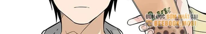 Bạn Gái Phản Diện Của Ta Chapter 107 - Trang 2