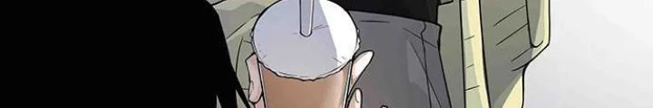 Bạn Gái Phản Diện Của Ta Chapter 107 - Trang 2