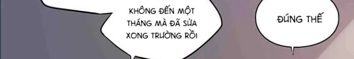 Bạn Gái Phản Diện Của Ta Chapter 107 - Trang 2