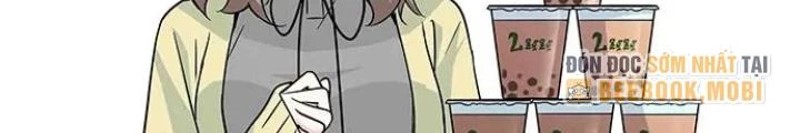 Bạn Gái Phản Diện Của Ta Chapter 107 - Trang 2