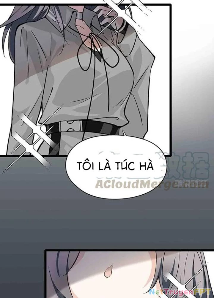 Bạn Gái Phản Diện Của Ta Chapter 107 - Trang 2