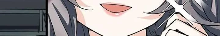 Bạn Gái Phản Diện Của Ta Chapter 107 - Trang 2