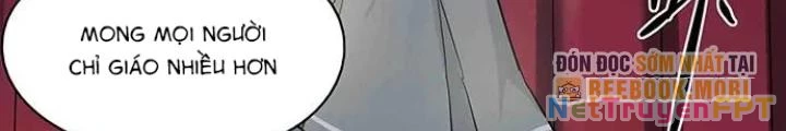 Bạn Gái Phản Diện Của Ta Chapter 107 - Trang 2