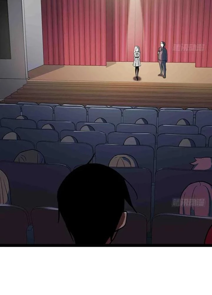 Bạn Gái Phản Diện Của Ta Chapter 107 - Trang 2
