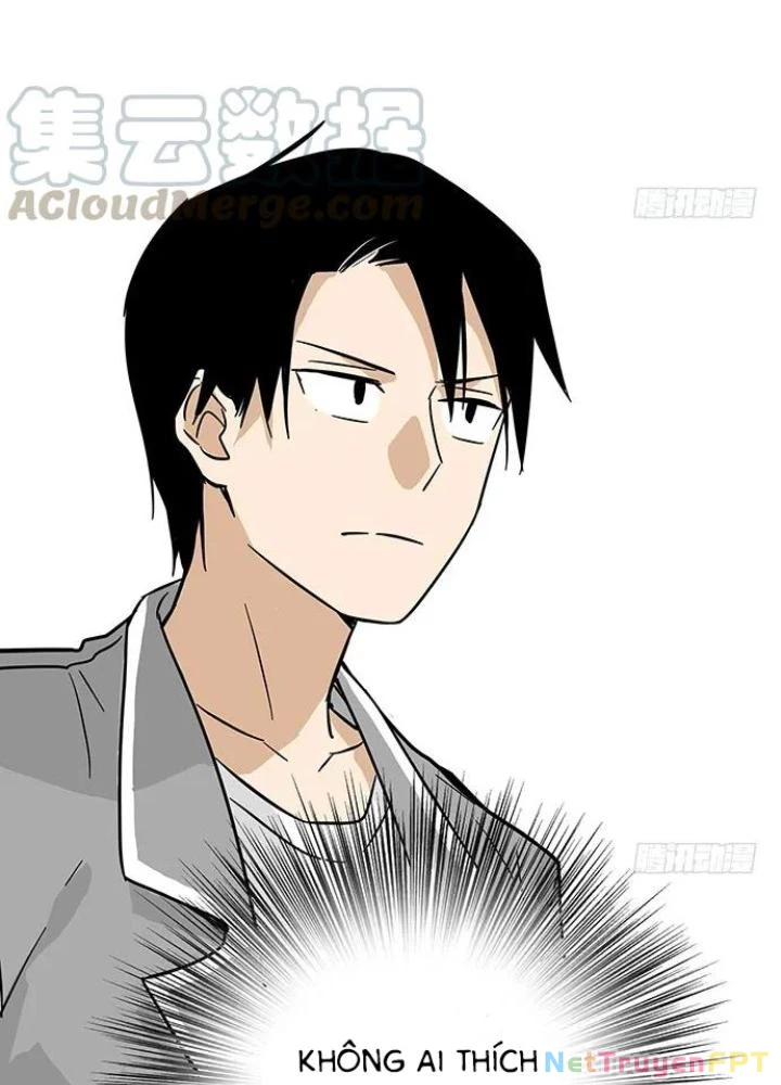 Bạn Gái Phản Diện Của Ta Chapter 107 - Trang 2