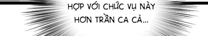 Bạn Gái Phản Diện Của Ta Chapter 107 - Trang 2