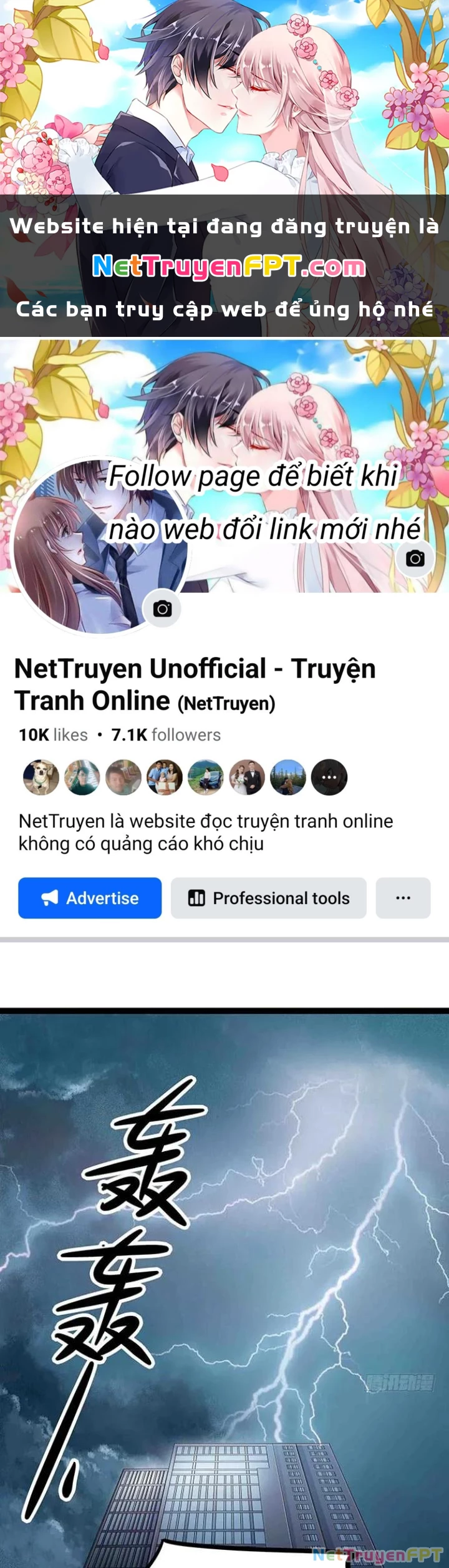 Bạn Gái Phản Diện Của Ta Chapter 107 - Trang 2
