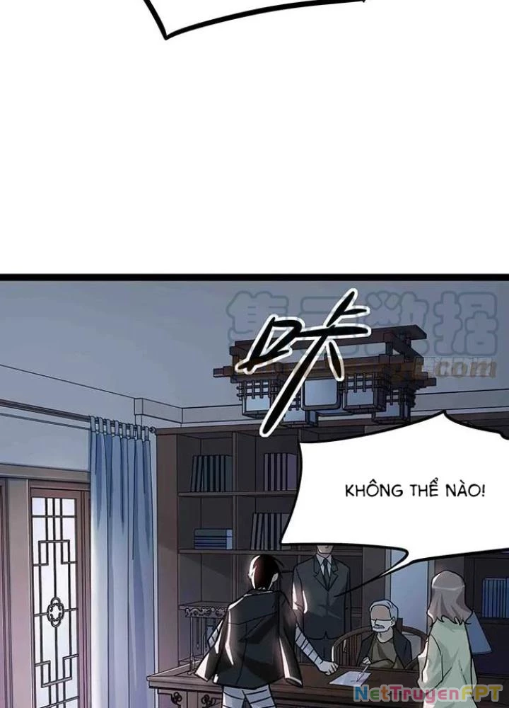 Bạn Gái Phản Diện Của Ta Chapter 107 - Trang 2