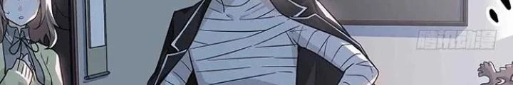 Bạn Gái Phản Diện Của Ta Chapter 107 - Trang 2