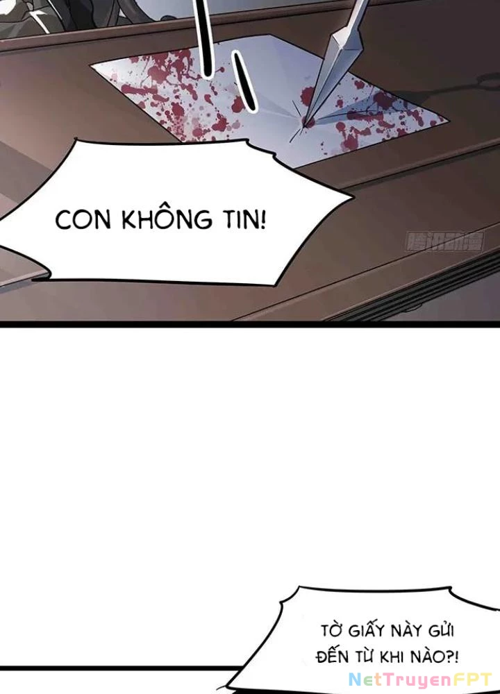 Bạn Gái Phản Diện Của Ta Chapter 107 - Trang 2