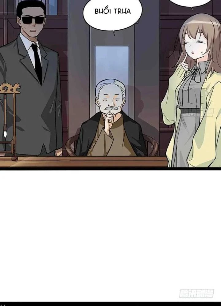Bạn Gái Phản Diện Của Ta Chapter 107 - Trang 2