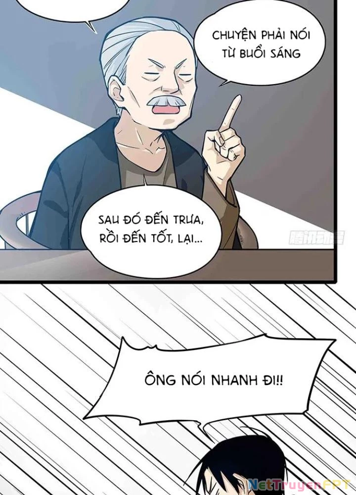 Bạn Gái Phản Diện Của Ta Chapter 107 - Trang 2