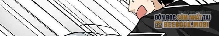 Bạn Gái Phản Diện Của Ta Chapter 107 - Trang 2