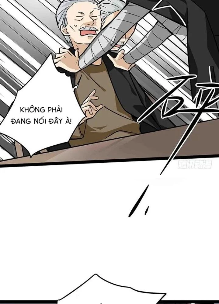 Bạn Gái Phản Diện Của Ta Chapter 107 - Trang 2