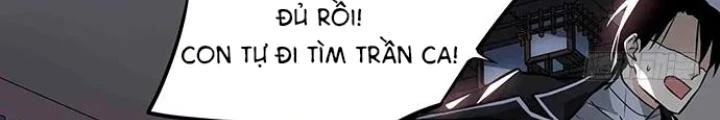 Bạn Gái Phản Diện Của Ta Chapter 107 - Trang 2