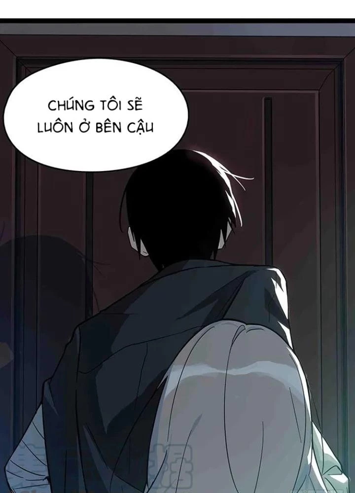 Bạn Gái Phản Diện Của Ta Chapter 107 - Trang 2