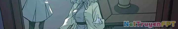 Bạn Gái Phản Diện Của Ta Chapter 107 - Trang 2