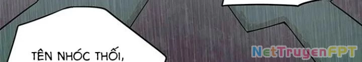 Bạn Gái Phản Diện Của Ta Chapter 107 - Trang 2