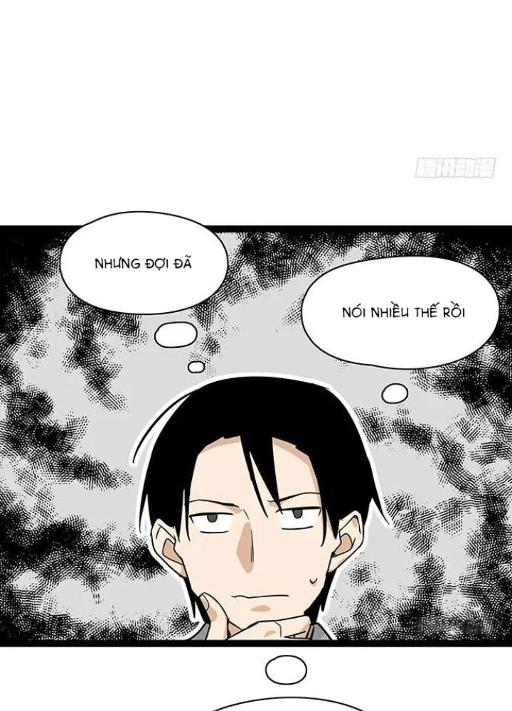 Bạn Gái Phản Diện Của Ta Chapter 108 - Trang 2