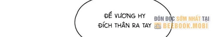 Bạn Gái Phản Diện Của Ta Chapter 108 - Trang 2