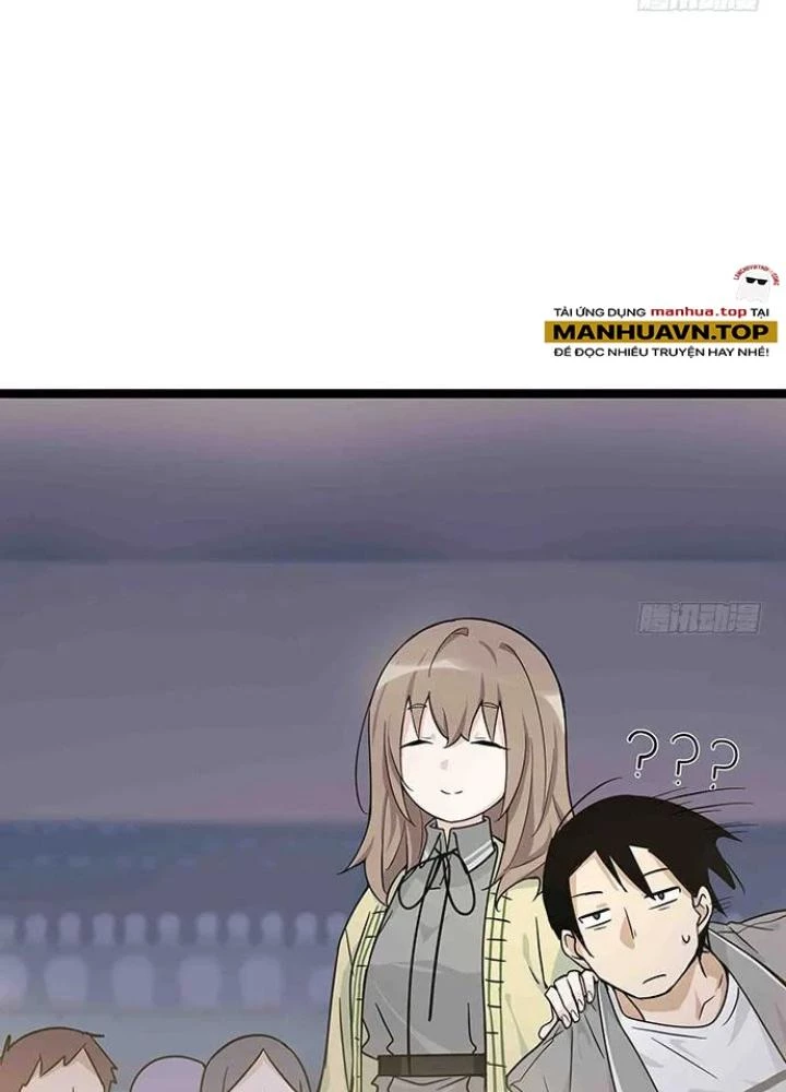 Bạn Gái Phản Diện Của Ta Chapter 108 - Trang 2