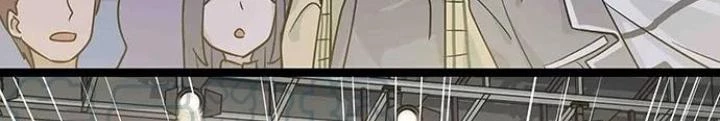 Bạn Gái Phản Diện Của Ta Chapter 108 - Trang 2